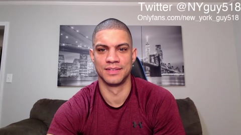 new_york_guy518  10-01-2023